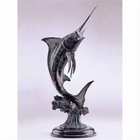 Grandoldgarden Sweet Success Marlin GR517343